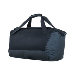 BOLSO UNISEX HANG LOOSE SPORTBAG GAME M