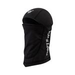 PASAMONTAÑA-UNISEX-HANG-LOOSE-BALACLAVA-KURZE