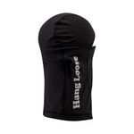 PASAMONTAÑA-UNISEX-HANG-LOOSE-BALACLAVA-KURZE