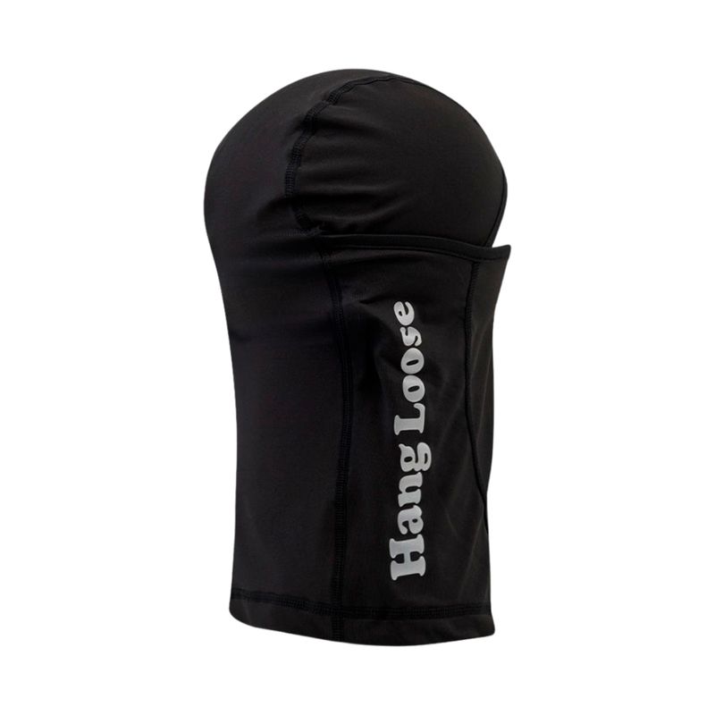 PASAMONTAÑA-UNISEX-HANG-LOOSE-BALACLAVA-KURZE