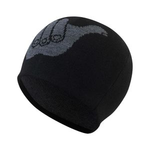 GORRO UNISEX HANG LOOSE BEANIE SWITCH