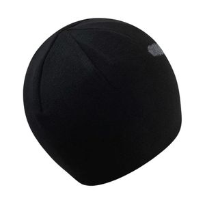 GORRO UNISEX HANG LOOSE BEANIE SWITCH