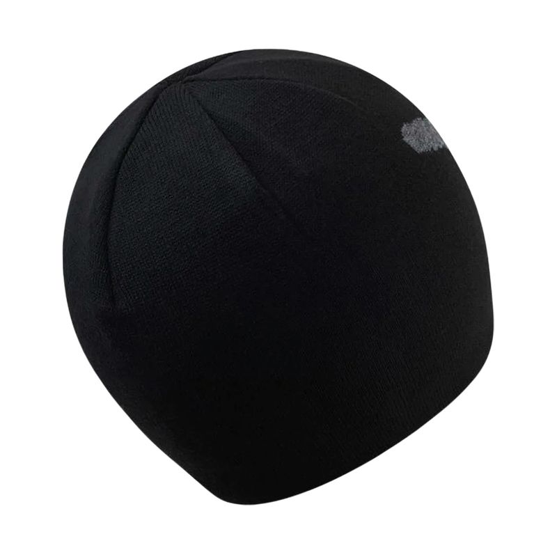 GORRO-UNISEX-HANG-LOOSE-BEANIE-SWITCH