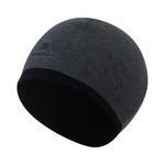 GORRO-UNISEX-HANG-LOOSE-BEANIE-SWITCH