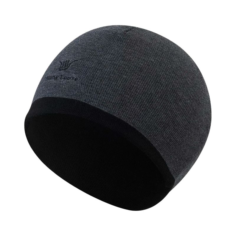 GORRO-UNISEX-HANG-LOOSE-BEANIE-SWITCH
