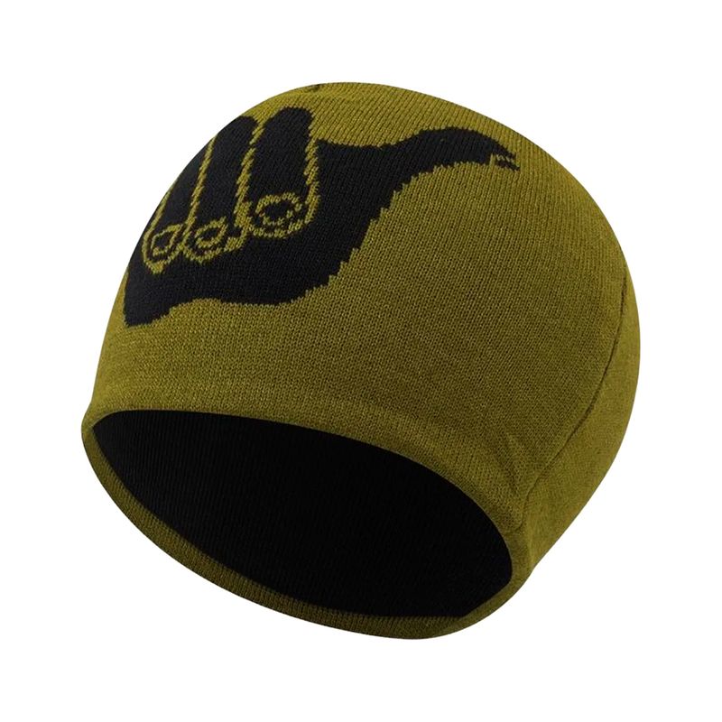 GORRO-UNISEX-HANG-LOOSE-BEANIE-SWITCH