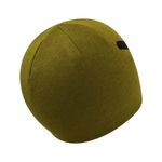 GORRO-UNISEX-HANG-LOOSE-BEANIE-SWITCH