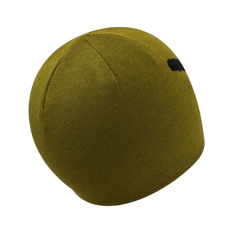 GORRO-UNISEX-HANG-LOOSE-BEANIE-SWITCH