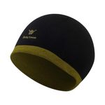 GORRO-UNISEX-HANG-LOOSE-BEANIE-SWITCH
