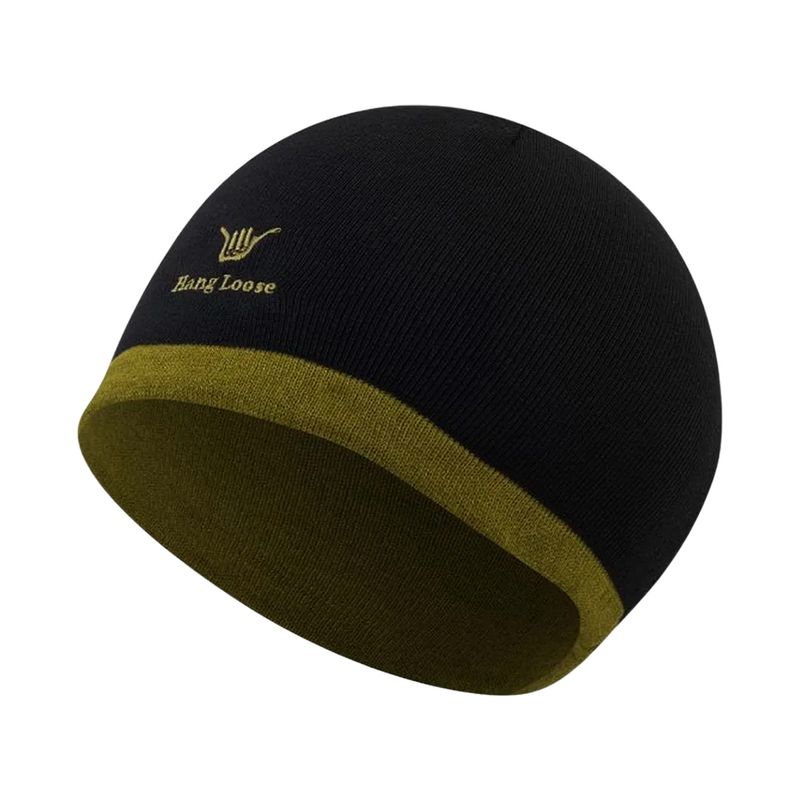 GORRO-UNISEX-HANG-LOOSE-BEANIE-SWITCH