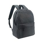 MOCHILA-UNISEX-WILSON-URABAN-16