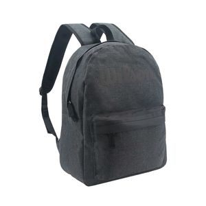 MOCHILA UNISEX WILSON URABAN 16