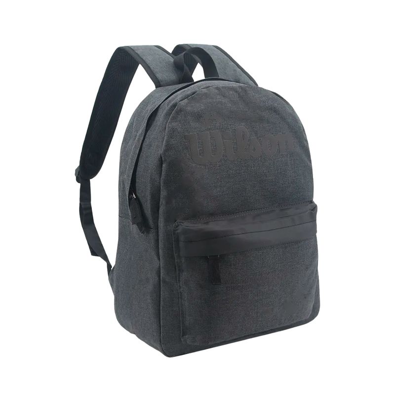 MOCHILA-UNISEX-WILSON-URABAN-16