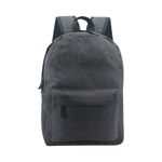 MOCHILA-UNISEX-WILSON-URABAN-16
