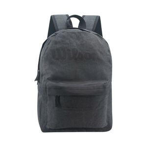 MOCHILA UNISEX WILSON URABAN 16