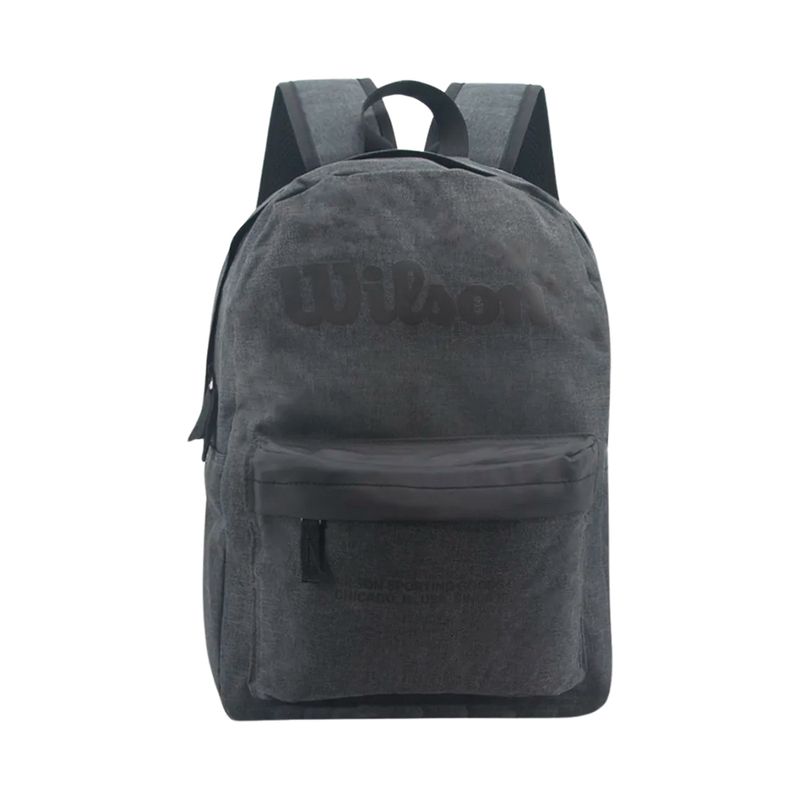 MOCHILA-UNISEX-WILSON-URABAN-16