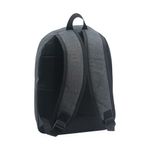 MOCHILA-UNISEX-WILSON-URABAN-16