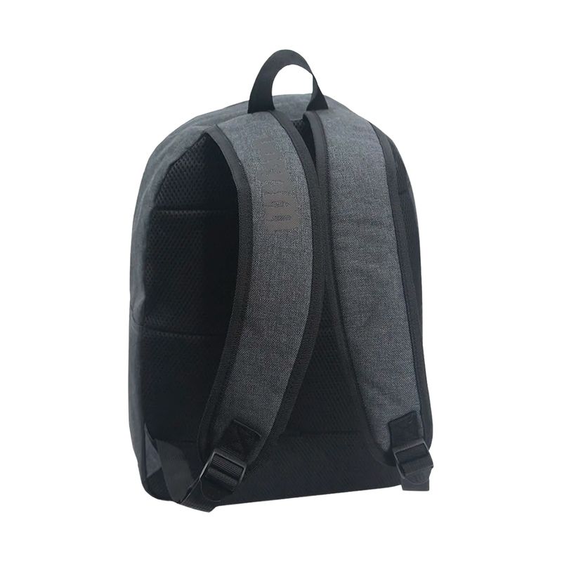 MOCHILA-UNISEX-WILSON-URABAN-16