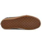 ZAPATILLAS-HOMBRE-VANS-WARD