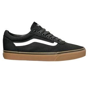 ZAPATILLAS HOMBRE VANS WARD