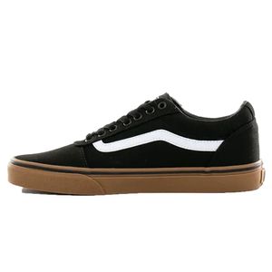 ZAPATILLAS HOMBRE VANS WARD