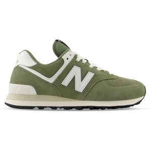 ZAPATILLAS HOMBRE NEW BALANCE 574