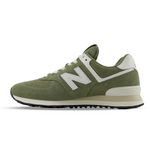 ZAPATILLAS-HOMBRE-NEW-BALANCE-574