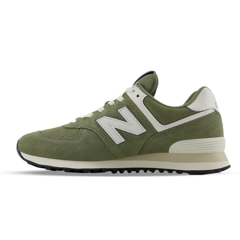 ZAPATILLAS-HOMBRE-NEW-BALANCE-574