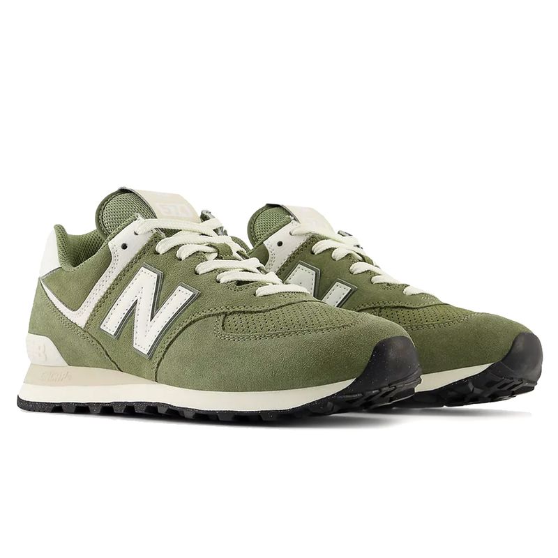 ZAPATILLAS-HOMBRE-NEW-BALANCE-574