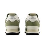 ZAPATILLAS-HOMBRE-NEW-BALANCE-574