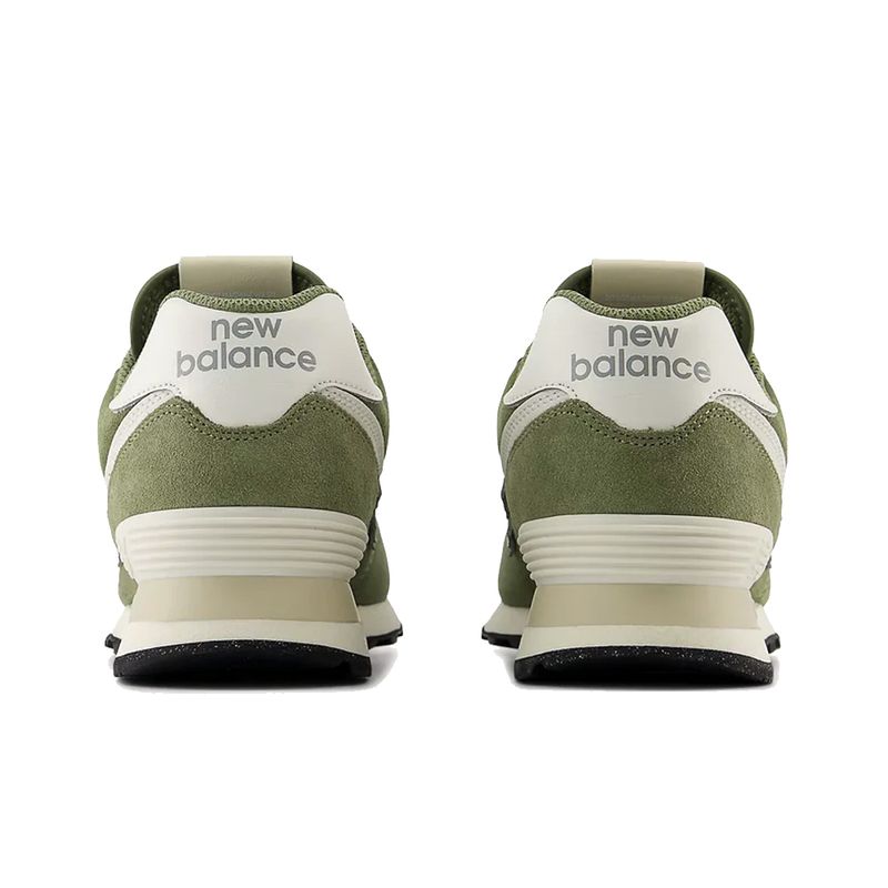 ZAPATILLAS-HOMBRE-NEW-BALANCE-574