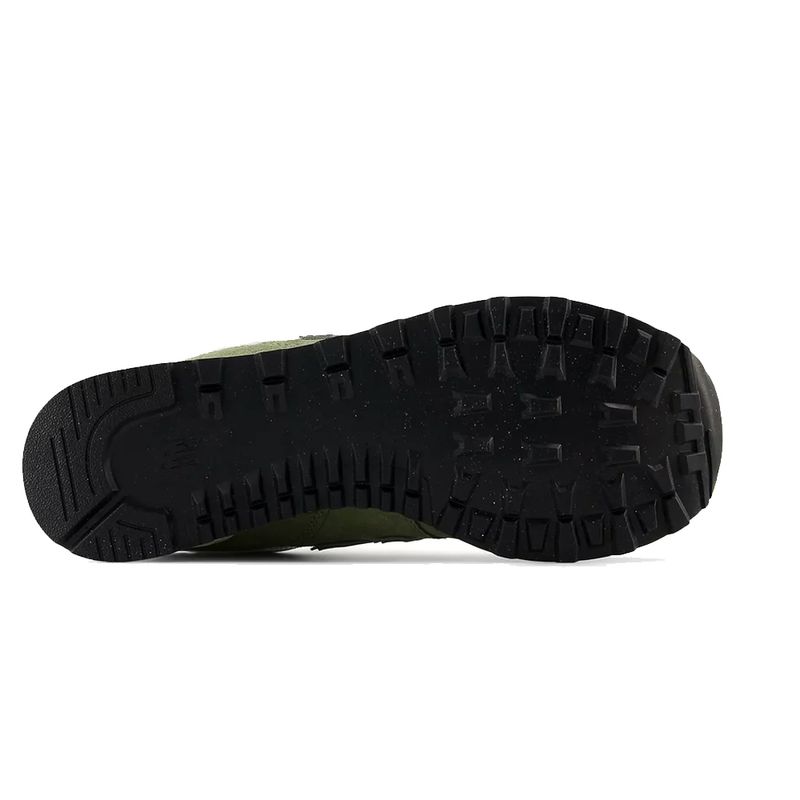 ZAPATILLAS-HOMBRE-NEW-BALANCE-574