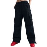 PANTALON-MUJER-NIKE-STREET-CARGO