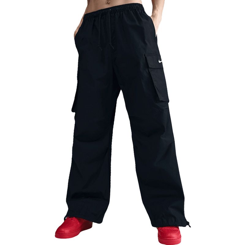 PANTALON-MUJER-NIKE-STREET-CARGO