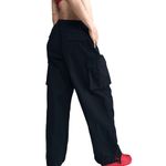 PANTALON-MUJER-NIKE-STREET-CARGO