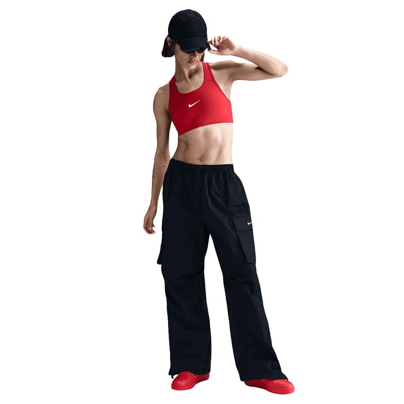 PANTALON-MUJER-NIKE-STREET-CARGO