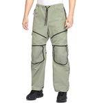 PANTALON-HOMBRE-NIKE-WVN-PANT-LIGHT-ARMY