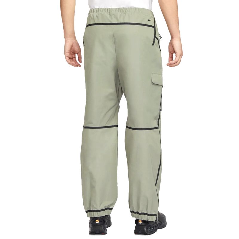 PANTALON-HOMBRE-NIKE-WVN-PANT-LIGHT-ARMY