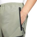 PANTALON-HOMBRE-NIKE-WVN-PANT-LIGHT-ARMY