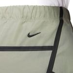 PANTALON-HOMBRE-NIKE-WVN-PANT-LIGHT-ARMY