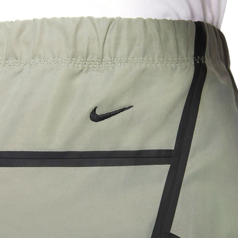 PANTALON-HOMBRE-NIKE-WVN-PANT-LIGHT-ARMY