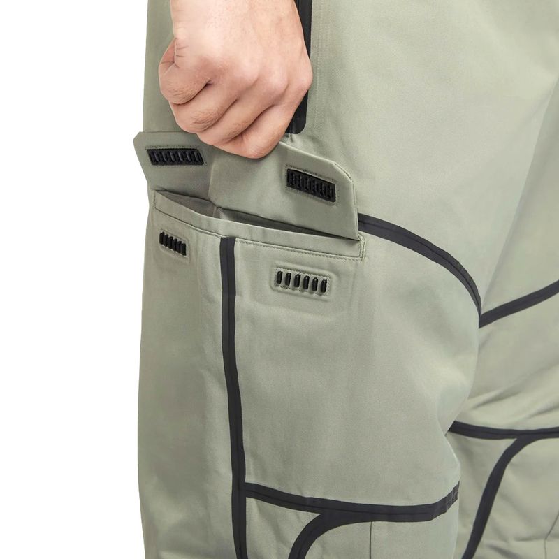N-HJ0649-320-XL