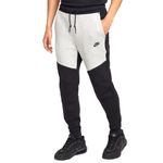 PANTALON-HOMBRE-NIKE-TECH