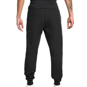 PANTALON HOMBRE NIKE TECH