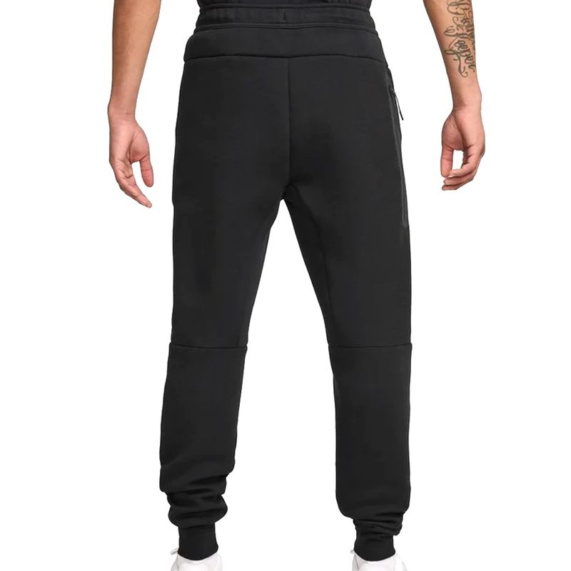 PANTALON-HOMBRE-NIKE-TECH