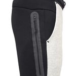 PANTALON-HOMBRE-NIKE-TECH