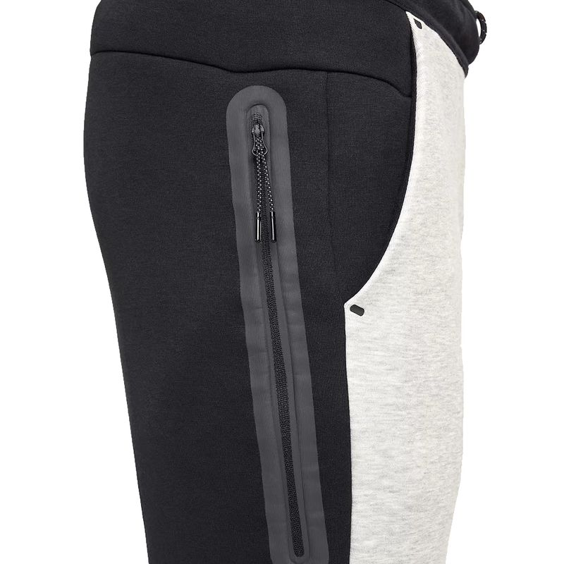 PANTALON-HOMBRE-NIKE-TECH