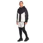 PANTALON-HOMBRE-NIKE-TECH