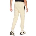 PATALON-HOMBRE-NIKE-TCH-FLC-KHAKI