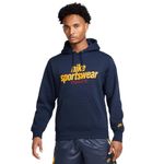 BUZO-HOMBRE-NIKE-CLUB-HDY-OBSIDIAN